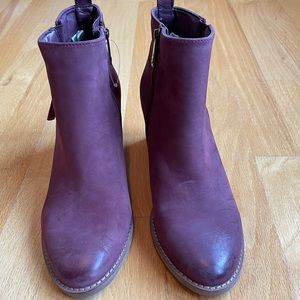 blondo alida waterproof